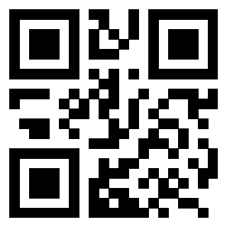 Qr Code di 3209267038
