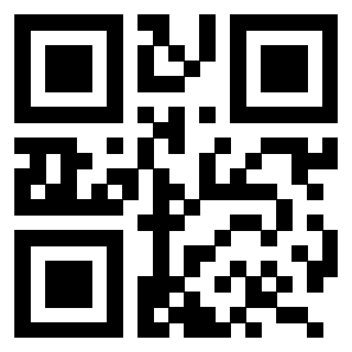 Qr Code di 3209267040