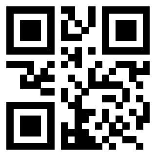 QrCode di 3209267043