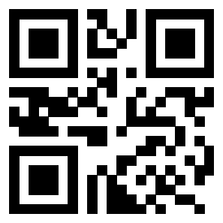 Il QrCode di 3209267044