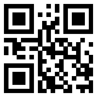 Immagine del QrCode di 3209267046