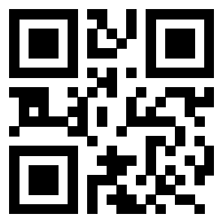 3209267047 - Immagine del QrCode