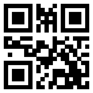 Immagine del QrCode di 3209267048