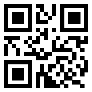 3209267049 - Immagine del QrCode