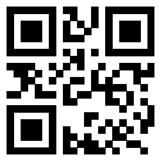 Il Qr Code di 3209267052