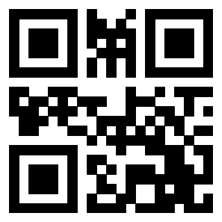 3209267054 - Immagine del Qr Code