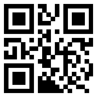 QrCode di 3209267057