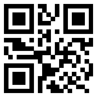 3209267058 - Immagine del QrCode