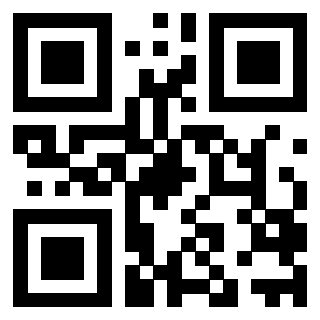 Immagine del QrCode di 3209267065