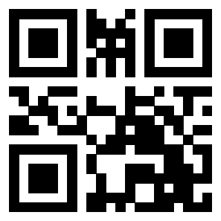 Qr Code di 3209267066