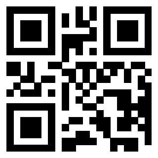QrCode di 3209267068