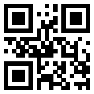 Qr Code di 3209267069