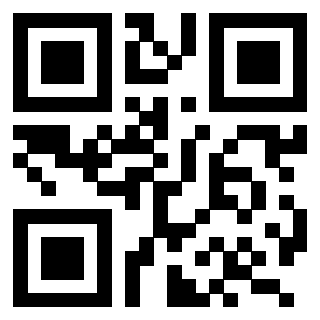 Immagine del QrCode di 3209267070