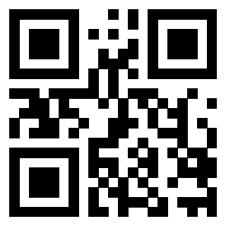 Il Qr Code di 3209267071