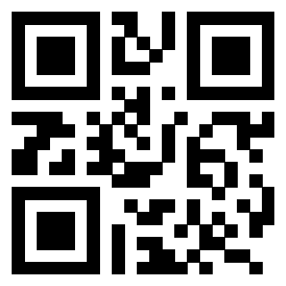 Scansione del Qr Code di 3209267073