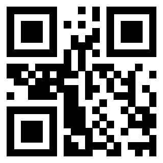Immagine del QrCode di 3209267074