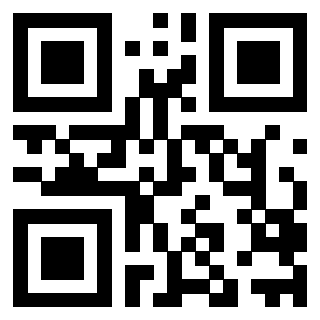 Immagine del QrCode di 3209267075
