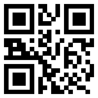 3209267076 - Immagine del QrCode