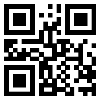 Immagine del QrCode di 3209267080