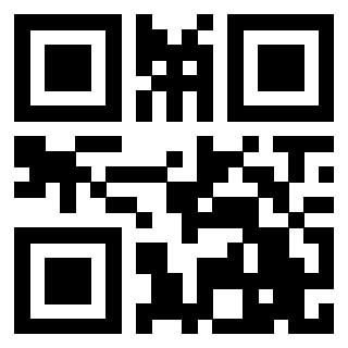 QrCode di 3209267081