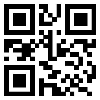 QrCode di 3209267082