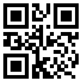 QrCode di 3209267083