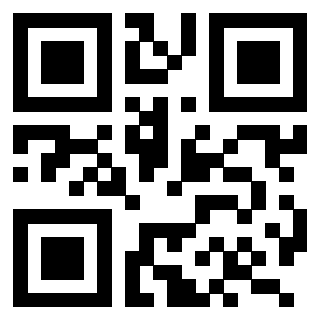 QrCode di 3209267088