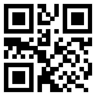 Scansione del QrCode di 3209267090