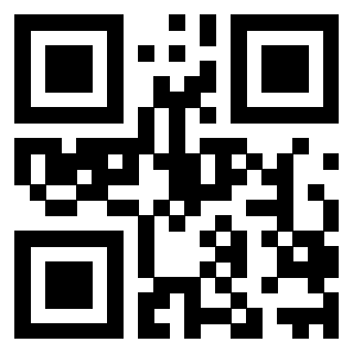 QrCode di 3209267091