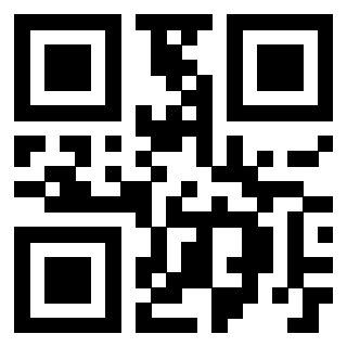 3209267093 - Immagine del QrCode associato