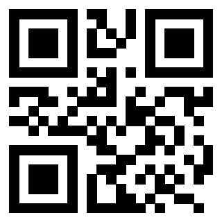 Scansione del Qr Code di 3209267094