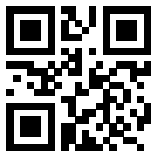 3209267095 - Immagine del Qr Code