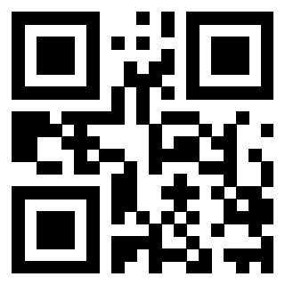 3209267102 - Immagine del QrCode
