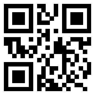 Qr Code di 3209267107
