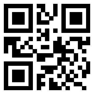 3209267109 - Immagine del Qr Code