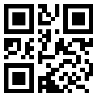 Qr Code di 3209267110