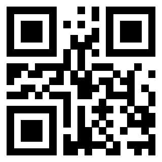 Scansione del Qr Code di 3209267112