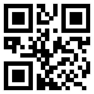 3209267114 - Immagine del QrCode associato