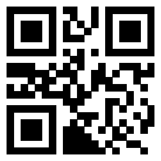 3209267117 Qr Code associato