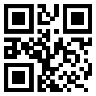 Qr Code di 3209267120