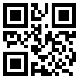 Scansione del Qr Code di 3209267121