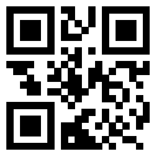 QrCode di 3209267123