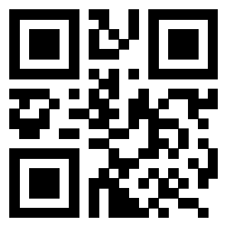 Scansione del Qr Code di 3209267124