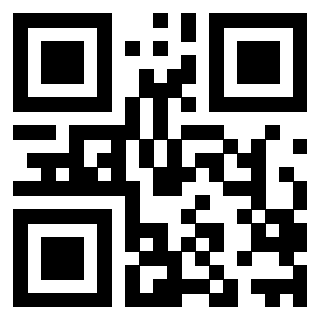 QrCode di 3209267125