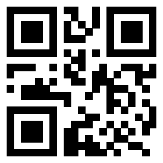 Immagine del Qr Code di 3209267126