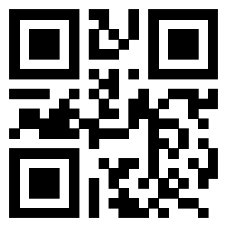 Immagine del QrCode di 3209267127