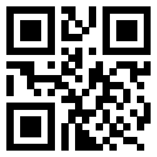 Immagine del Qr Code di 3209267129