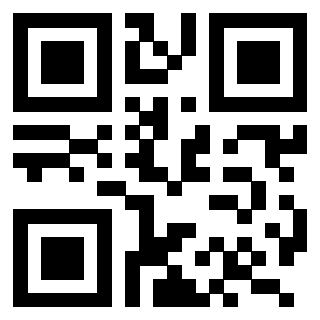 Il Qr Code di 3209267132