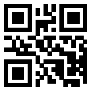 Qr Code di 3209267137