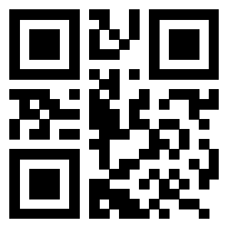 3209267144 - Immagine del Qr Code